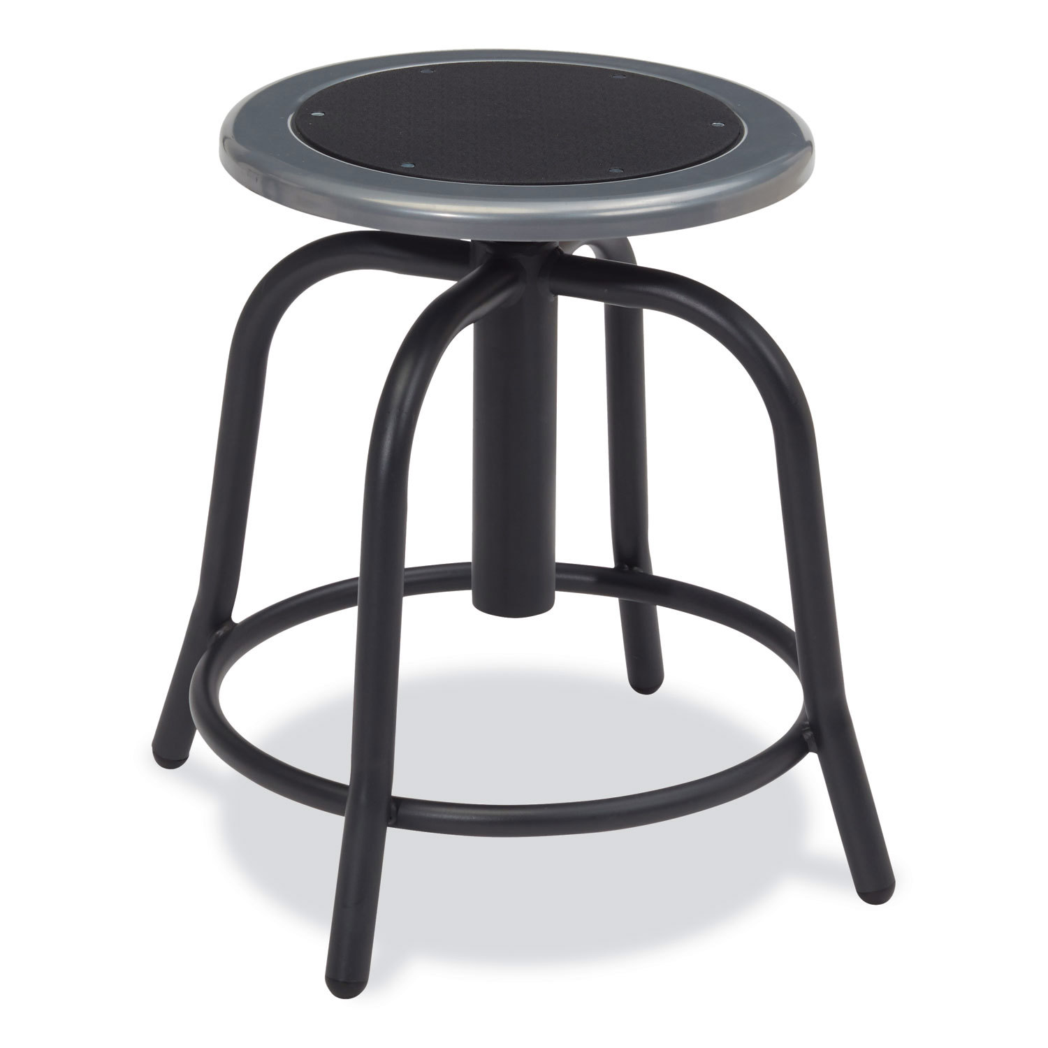 STOOL,18-24